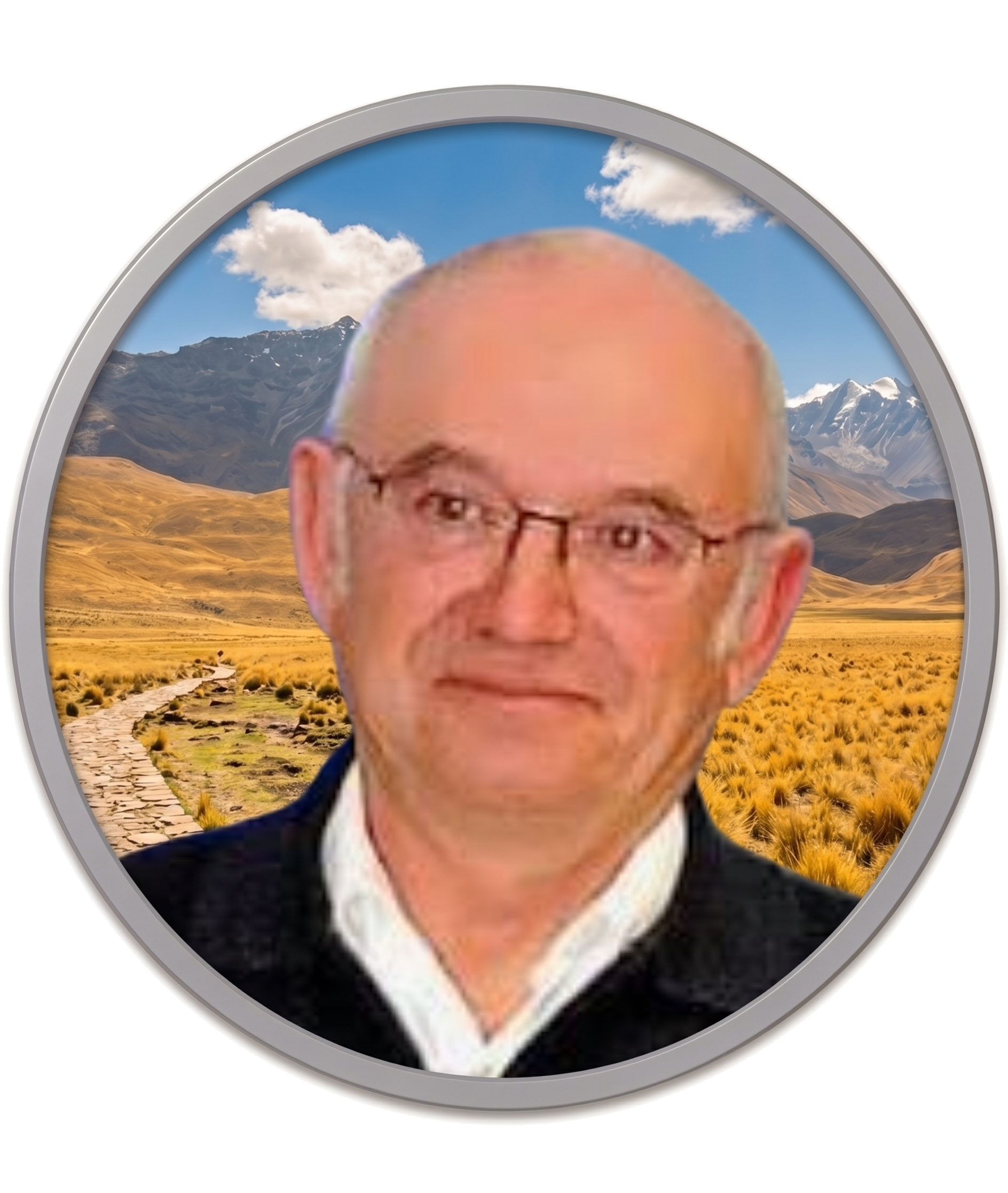 Félix Pérez Lorente