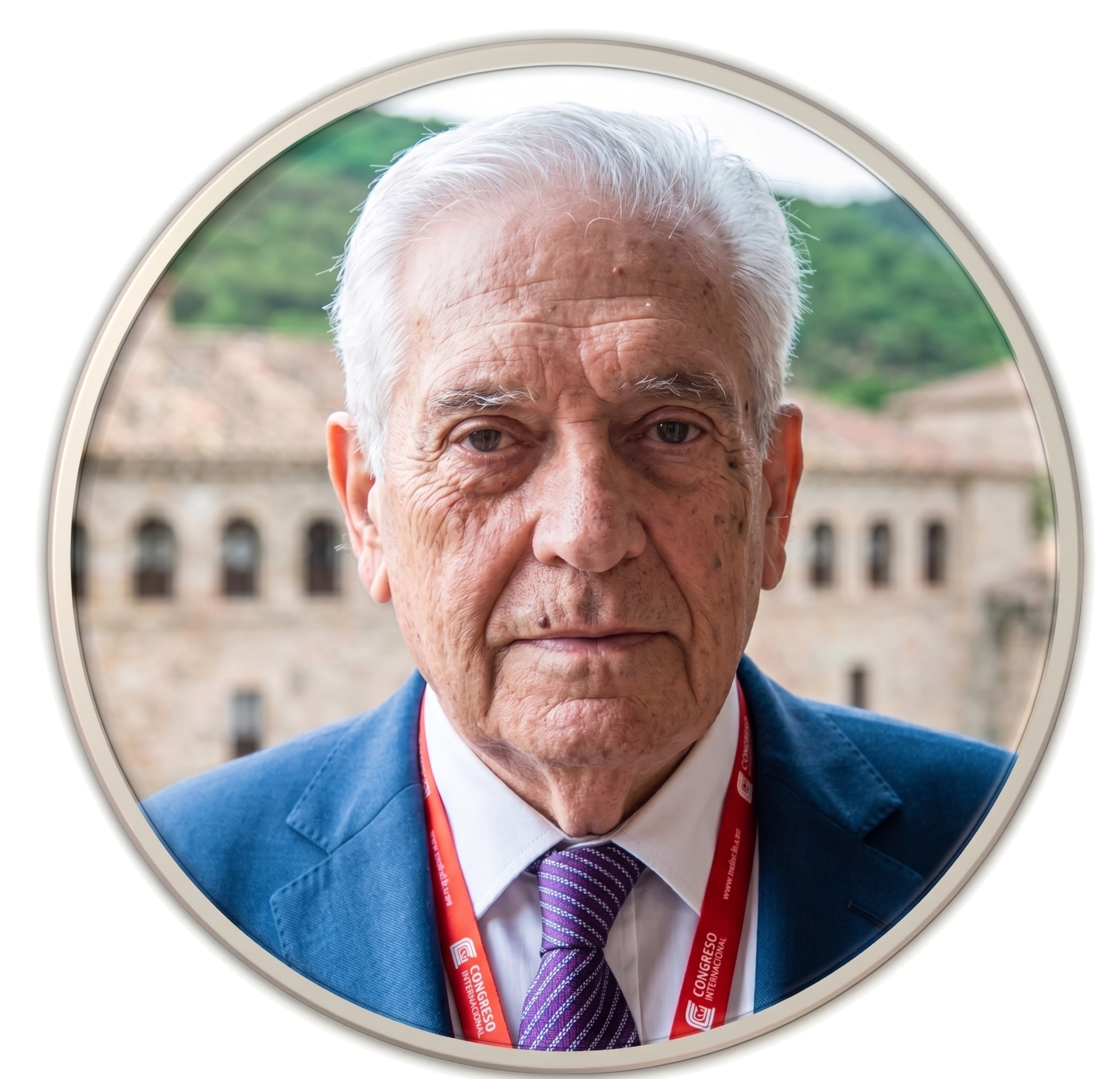 Giuseppe Leonardi
