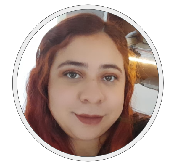 Lizbeth Mariana Delgado-Quiroz