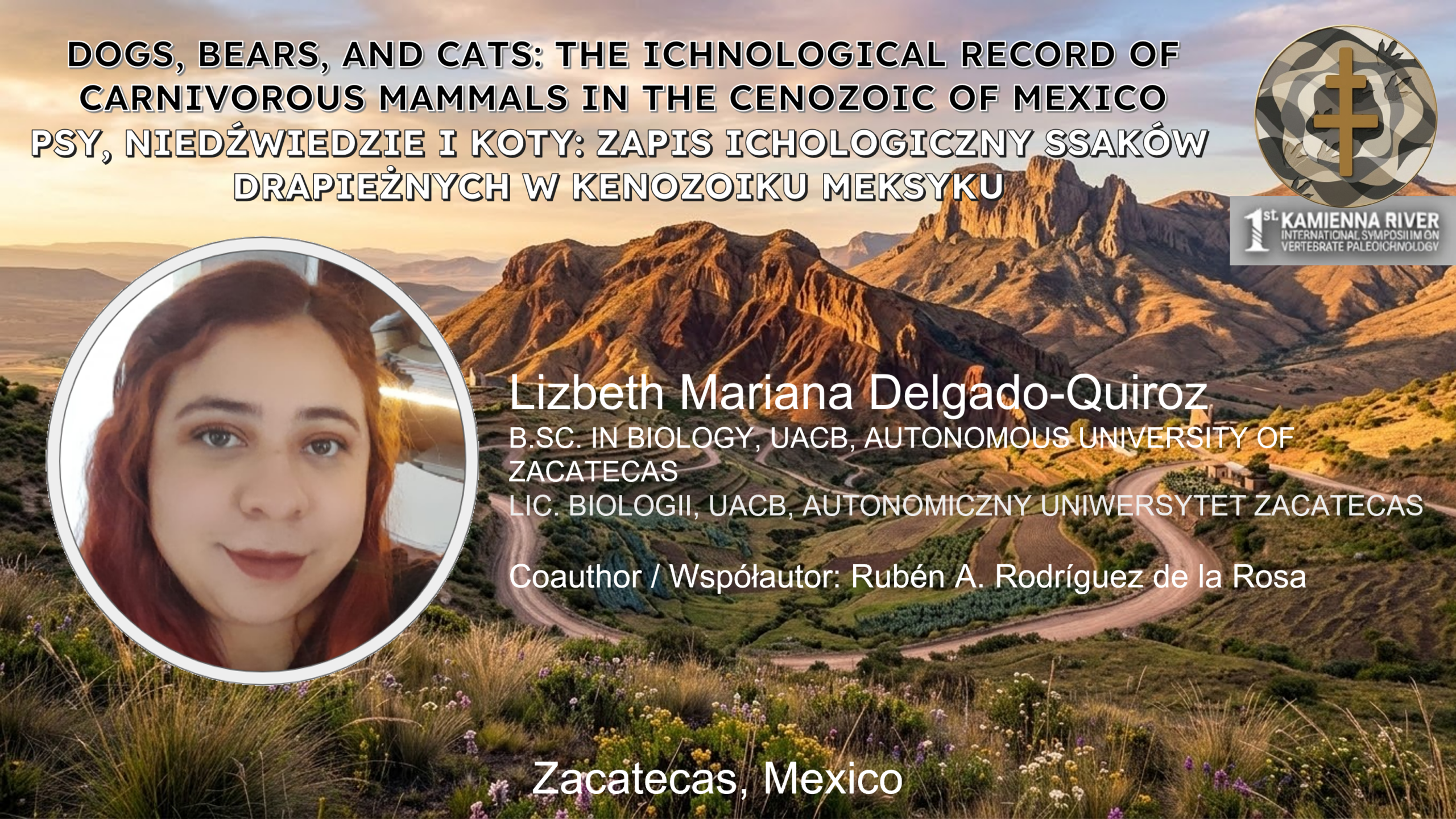 Lizbeth Mariana Delgado-Quiroz