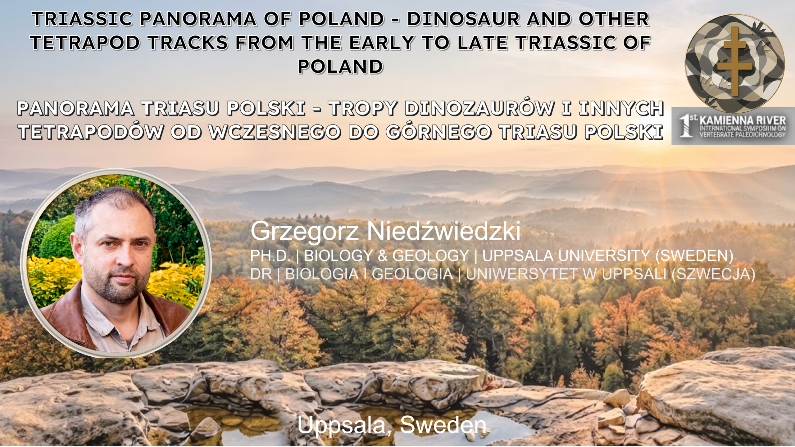 Grzegorz Niedźwiedzki